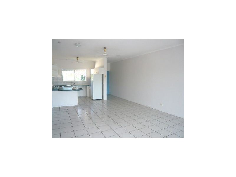 17/140 Smith Street, Darwin NT 0800