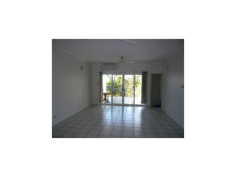 17/140 Smith Street, Darwin NT 0800