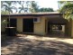 4 Sanford Street, Leanyer NT 0812