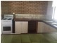 4 Sanford Street, Leanyer NT 0812