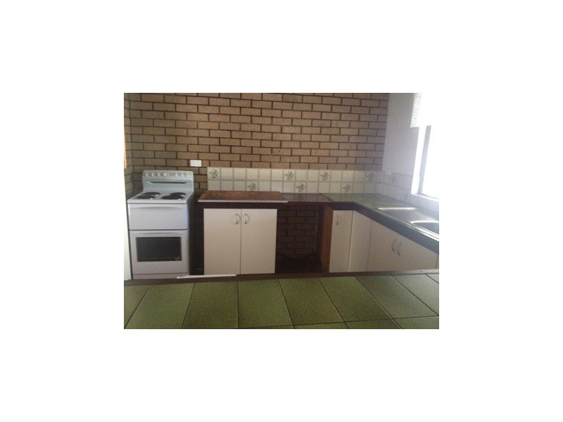 4 Sanford Street, Leanyer NT 0812