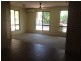 4 Sanford Street, Leanyer NT 0812