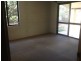 4 Sanford Street, Leanyer NT 0812