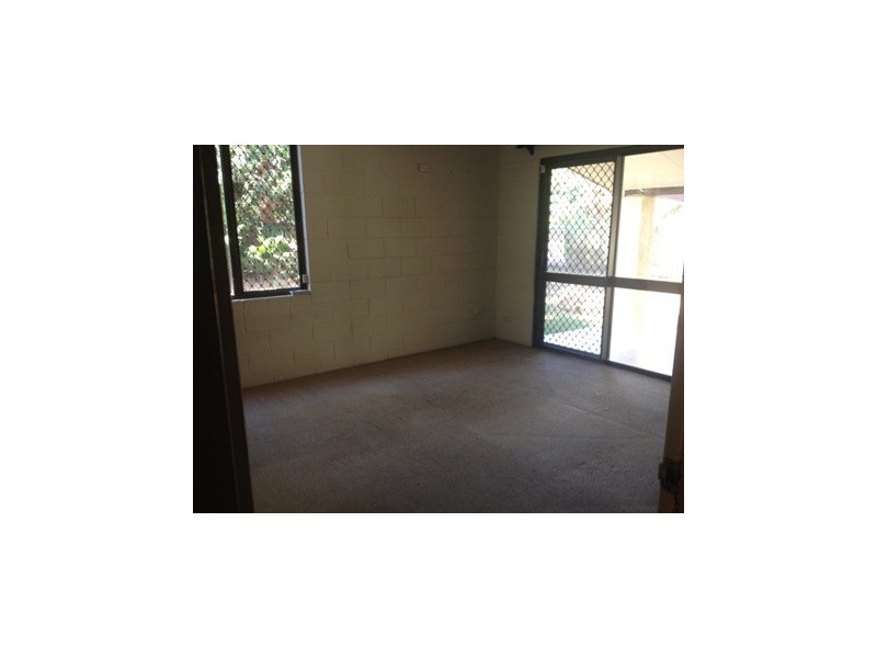 4 Sanford Street, Leanyer NT 0812