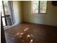 4 Sanford Street, Leanyer NT 0812