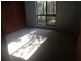 4 Sanford Street, Leanyer NT 0812