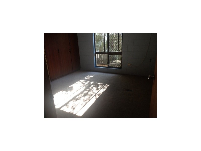 4 Sanford Street, Leanyer NT 0812