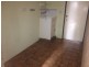 4 Sanford Street, Leanyer NT 0812