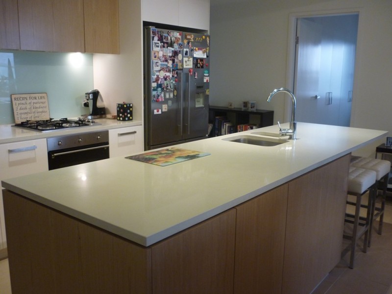 361/19 Kitchener Drive, Darwin NT 0800