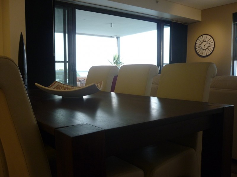 361/19 Kitchener Drive, Darwin NT 0800