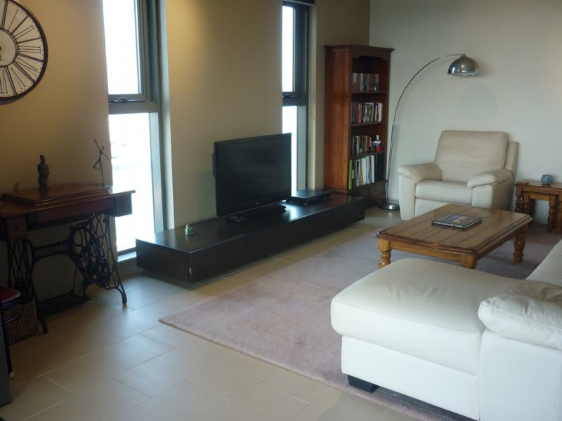 361/19 Kitchener Drive, Darwin NT 0800