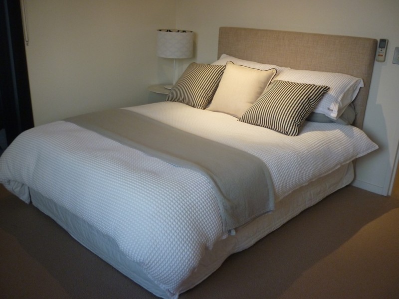 361/19 Kitchener Drive, Darwin NT 0800