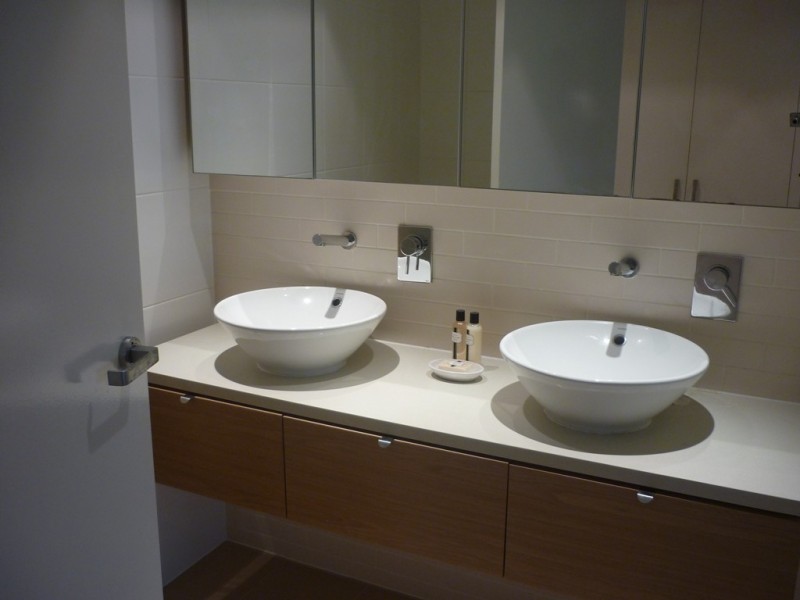 361/19 Kitchener Drive, Darwin NT 0800