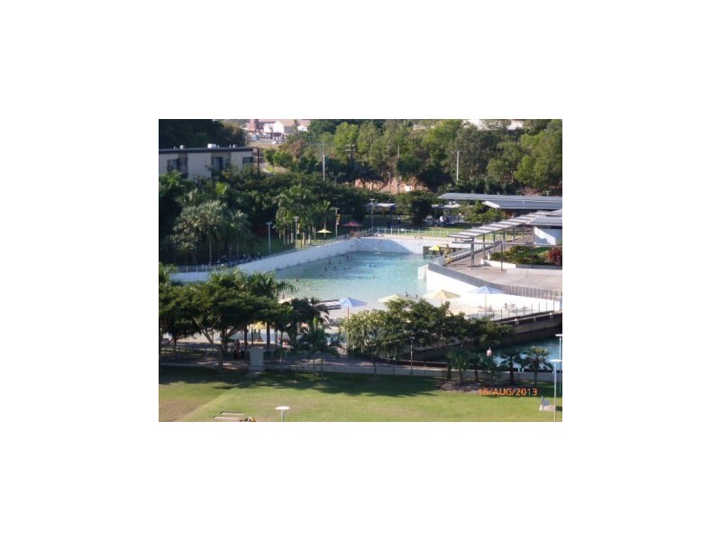 361/19 Kitchener Drive, Darwin NT 0800