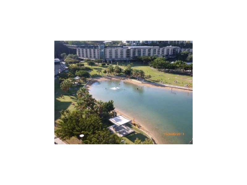 361/19 Kitchener Drive, Darwin NT 0800