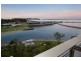 320/19 Kitchener Drive, Darwin NT 0800
