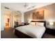 320/19 Kitchener Drive, Darwin NT 0800