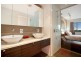 320/19 Kitchener Drive, Darwin NT 0800
