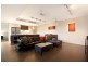 320/19 Kitchener Drive, Darwin NT 0800