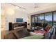 320/19 Kitchener Drive, Darwin NT 0800
