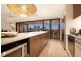 320/19 Kitchener Drive, Darwin NT 0800