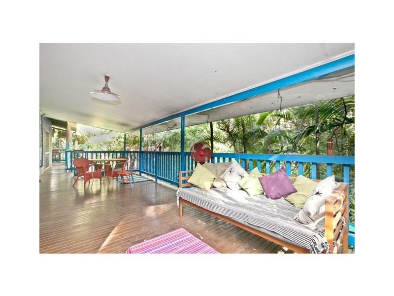 14 Gothenburg Crescent, Stuart Park NT 0820