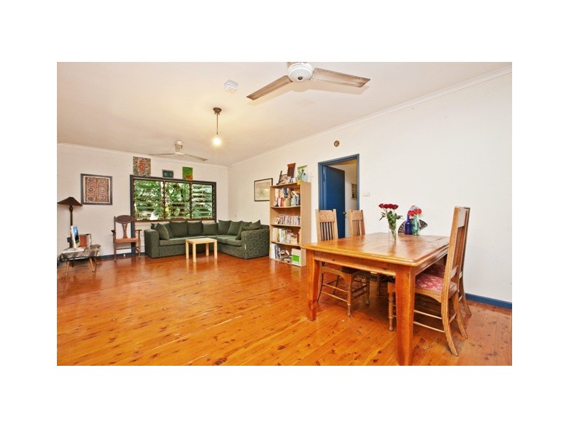 14 Gothenburg Crescent, Stuart Park NT 0820