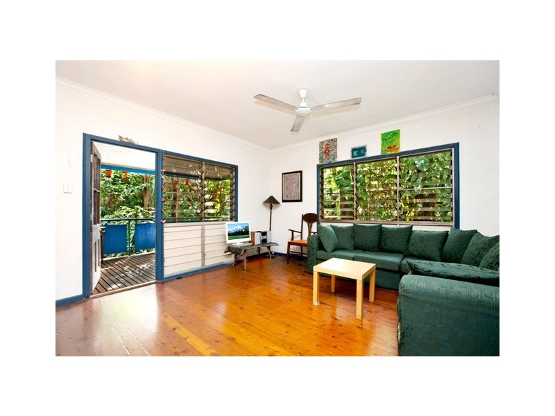 14 Gothenburg Crescent, Stuart Park NT 0820