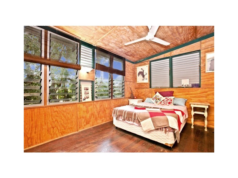 14 Gothenburg Crescent, Stuart Park NT 0820