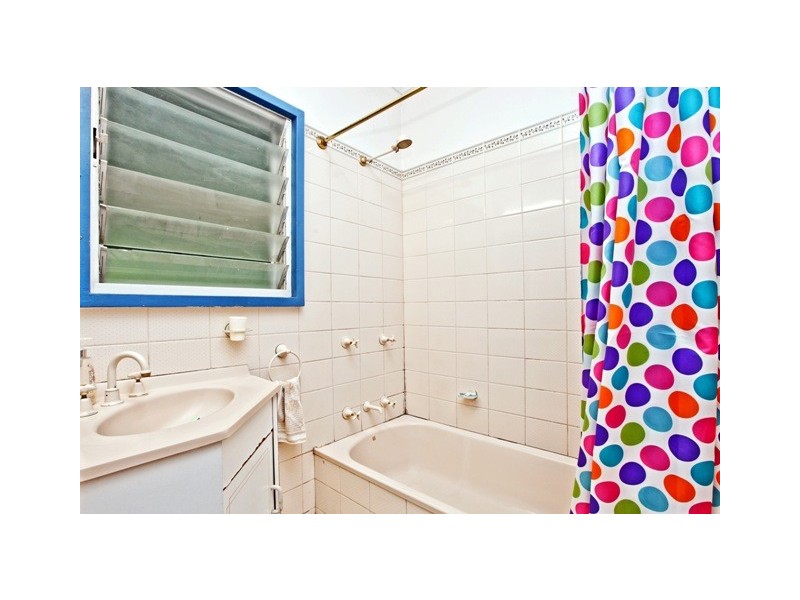 14 Gothenburg Crescent, Stuart Park NT 0820