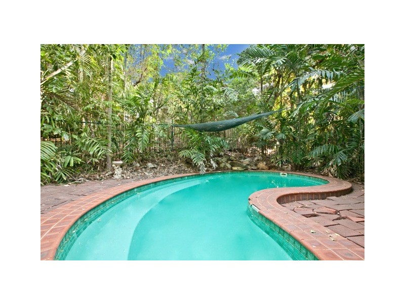 14 Gothenburg Crescent, Stuart Park NT 0820