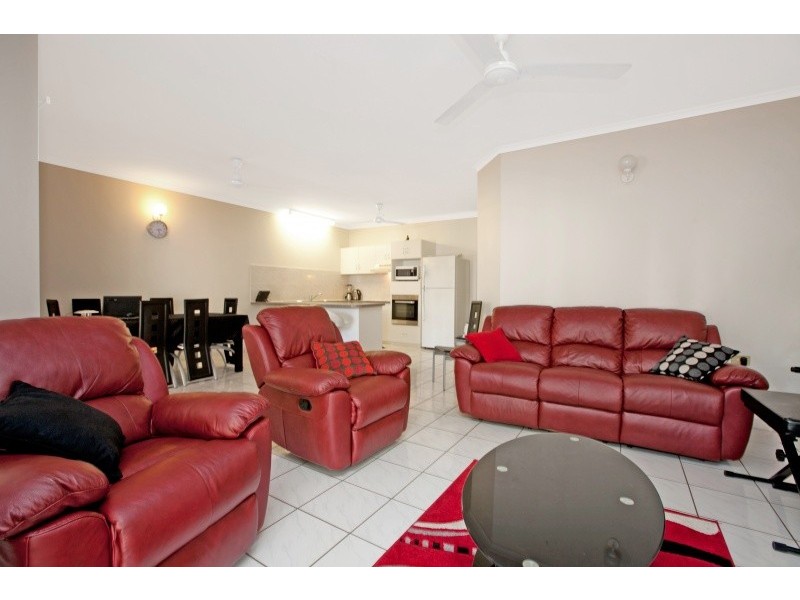 9/7 Antonios Court, Tiwi NT 0810