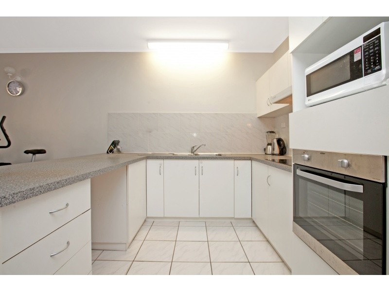 9/7 Antonios Court, Tiwi NT 0810