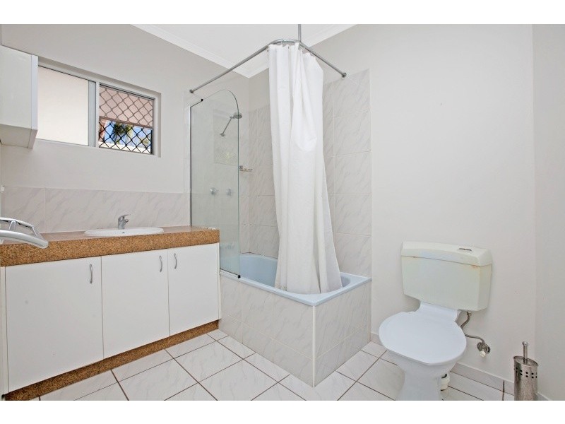 9/7 Antonios Court, Tiwi NT 0810