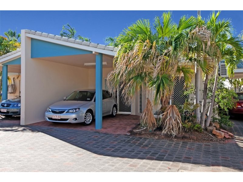 9/7 Antonios Court, Tiwi NT 0810