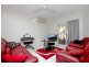 9/7 Antonios Court, Tiwi NT 0810