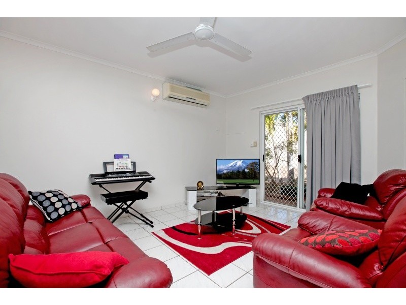 9/7 Antonios Court, Tiwi NT 0810