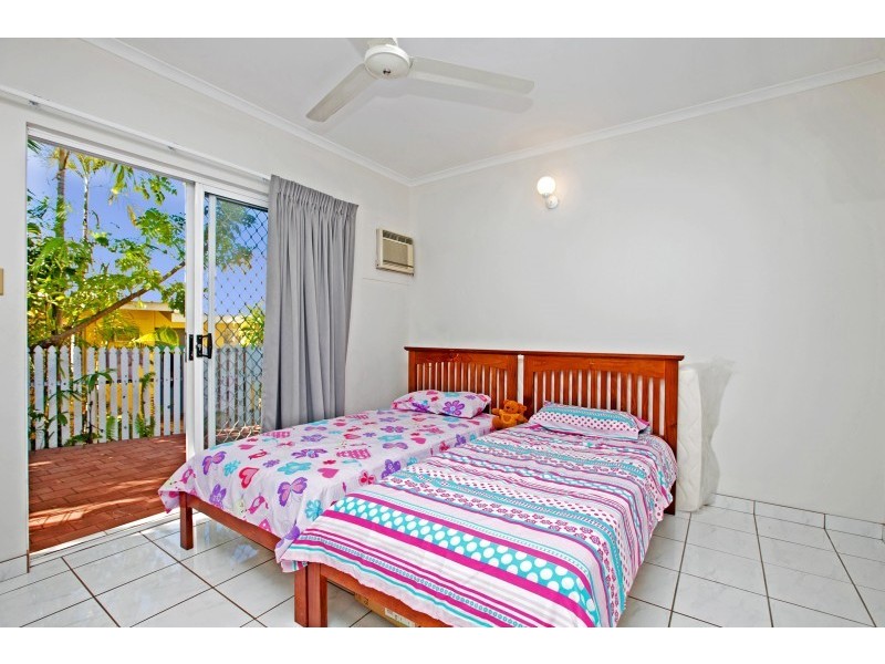 9/7 Antonios Court, Tiwi NT 0810