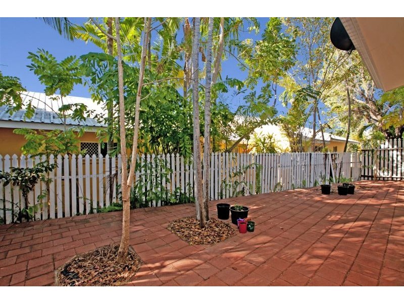 9/7 Antonios Court, Tiwi NT 0810
