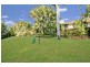 15/9 Charlotte Street, Fannie Bay NT 0820