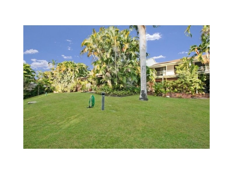 15/9 Charlotte Street, Fannie Bay NT 0820