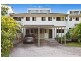 15/9 Charlotte Street, Fannie Bay NT 0820