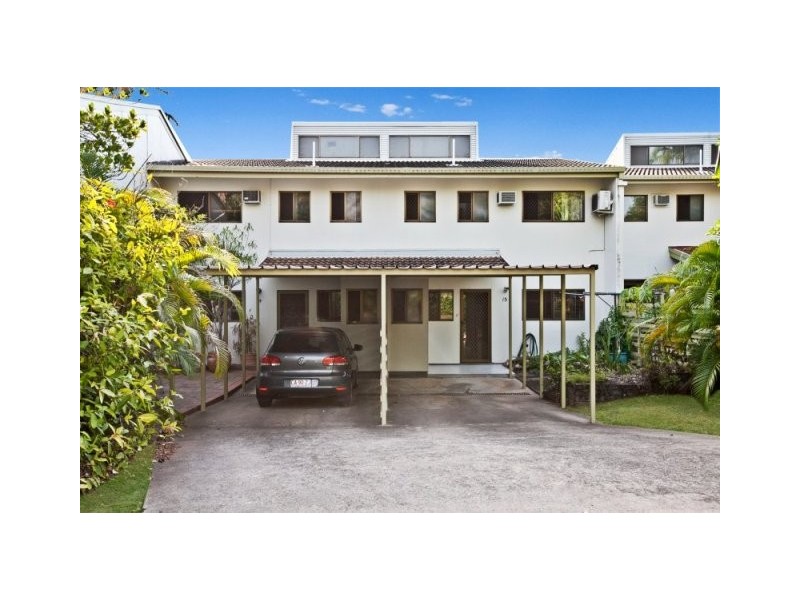 15/9 Charlotte Street, Fannie Bay NT 0820