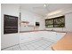 15/9 Charlotte Street, Fannie Bay NT 0820