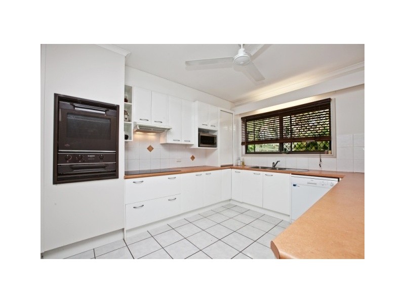 15/9 Charlotte Street, Fannie Bay NT 0820