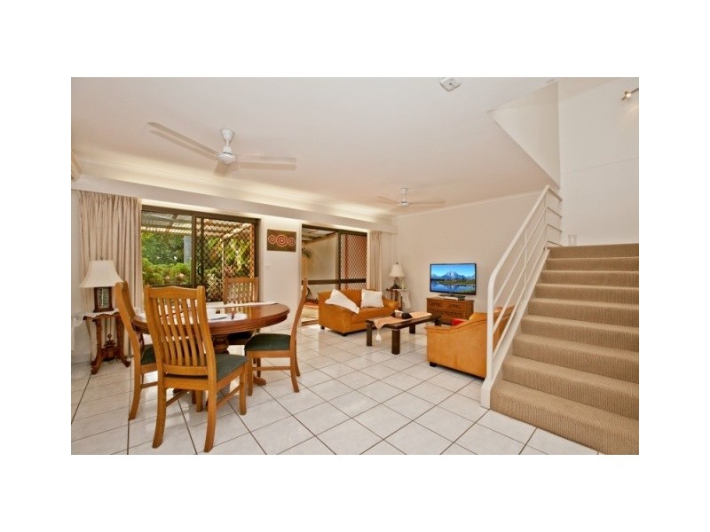 15/9 Charlotte Street, Fannie Bay NT 0820