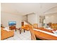 15/9 Charlotte Street, Fannie Bay NT 0820