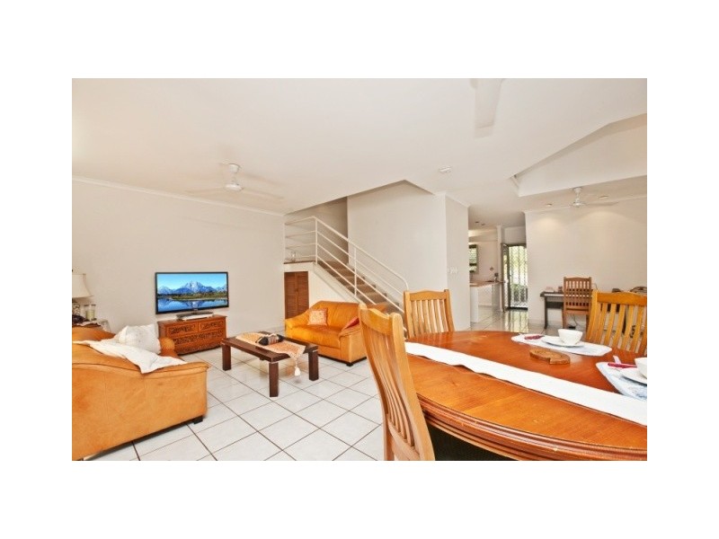 15/9 Charlotte Street, Fannie Bay NT 0820