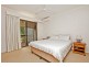 15/9 Charlotte Street, Fannie Bay NT 0820