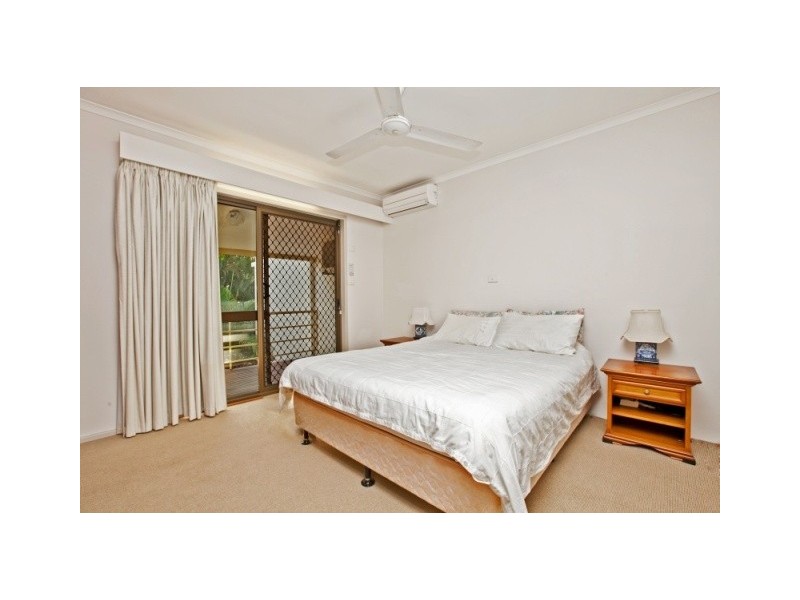 15/9 Charlotte Street, Fannie Bay NT 0820